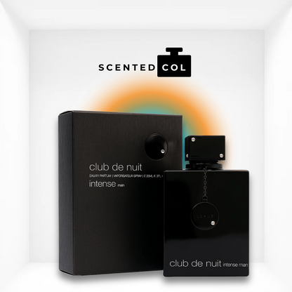 LUJO ÁRABE – COMBO 3 NIVELES DE PODER