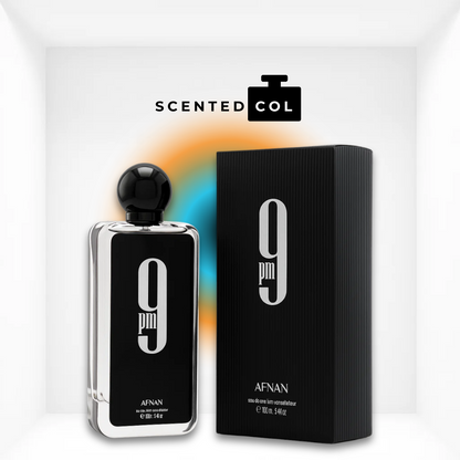 LUJO ÁRABE – COMBO 3 NIVELES DE PODER